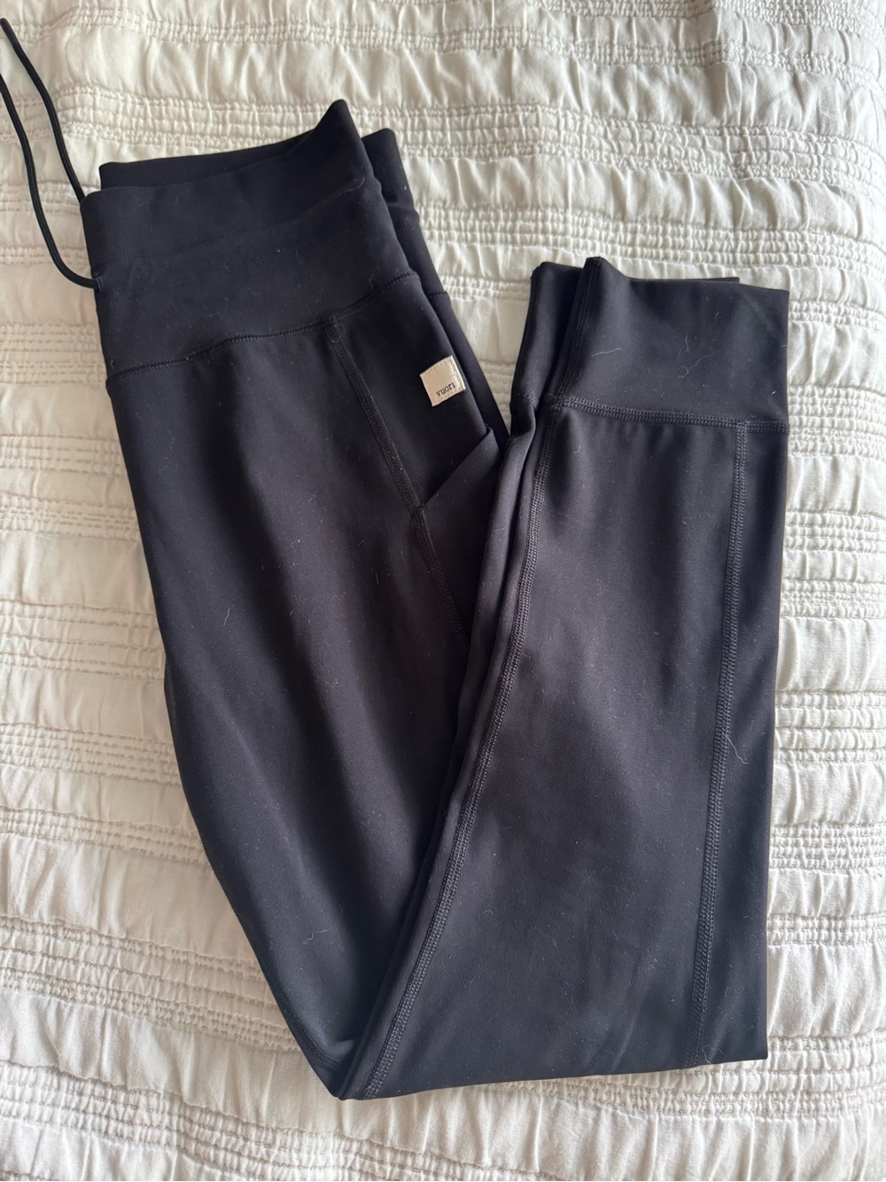 Vuori Daily Pocket Legging